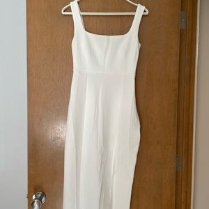 Brand new, with tags Showpo dress